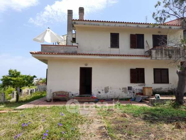 Appartamento in residenziale in LocalitÃ  Piana di Vada