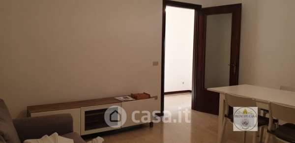 Appartamento in residenziale in Piazzale Vittoria