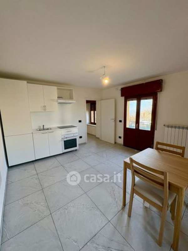 Appartamento in residenziale in sant'antonio