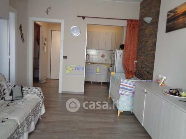 Appartamento in residenziale in 