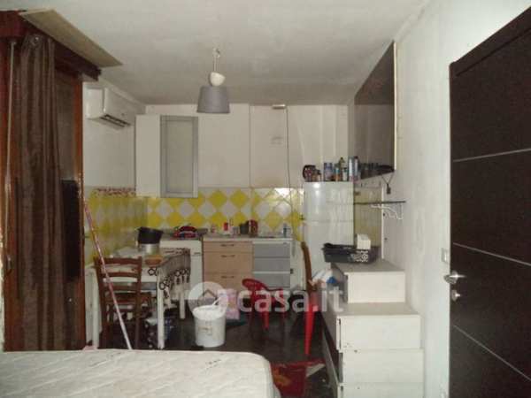 Appartamento in residenziale in Via del Faiti