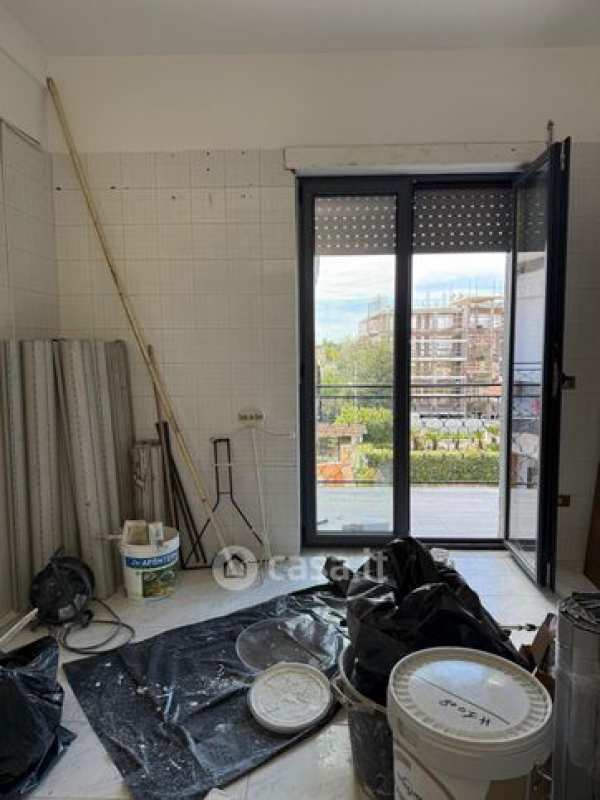 Appartamento in residenziale in 