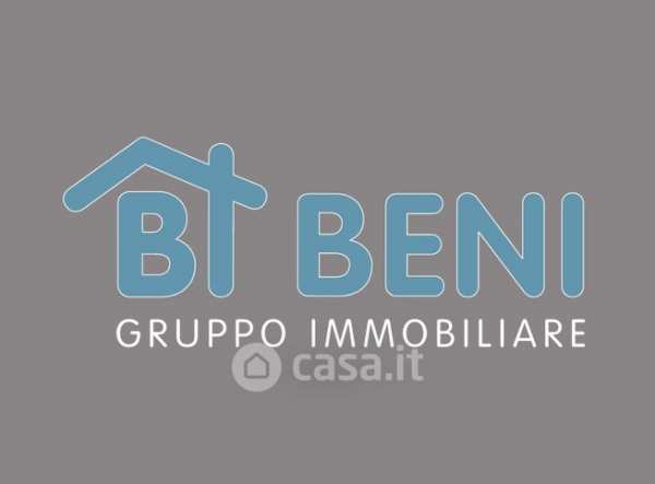 Appartamento in residenziale in Via Roma