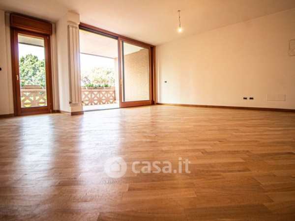 Appartamento in residenziale in 