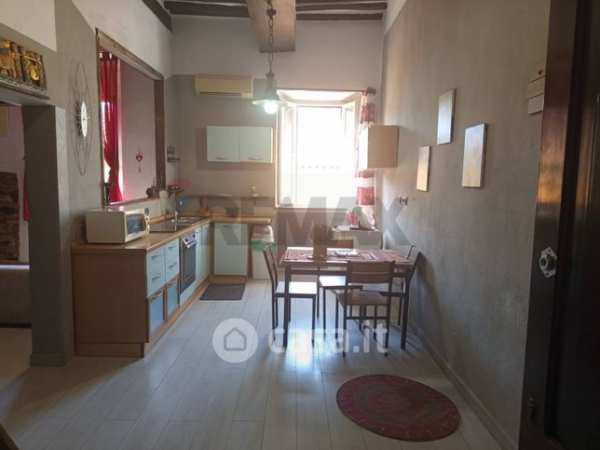 Appartamento in residenziale in 