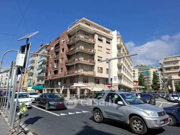 Appartamento in residenziale in Corso Felice Cavallotti 150