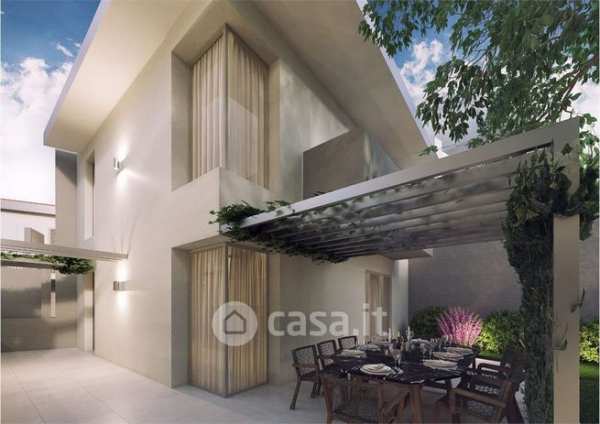 Appartamento in residenziale in 