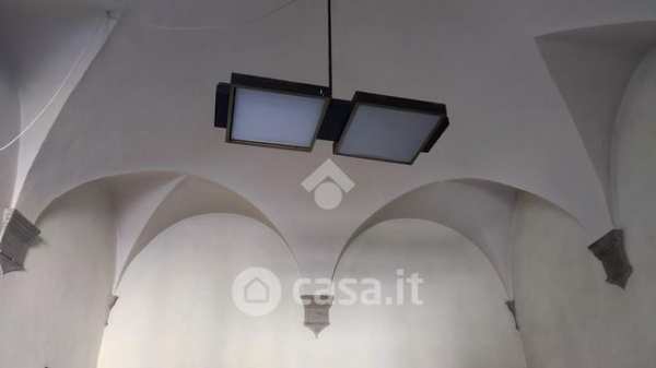 Ufficio in commerciale in Piazza Venanzio Gabriotti 5