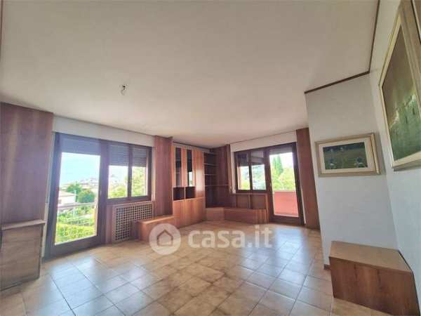 Appartamento in residenziale in 