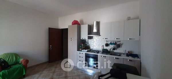 Appartamento in residenziale in Via Gaetano Salvatore