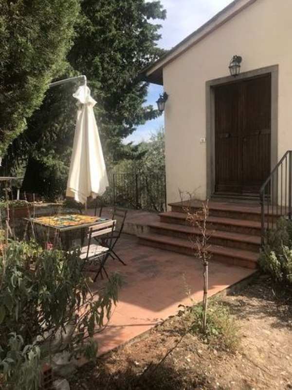 Appartamento in residenziale in 