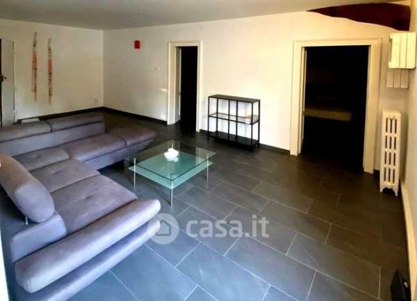 Appartamento in residenziale in 