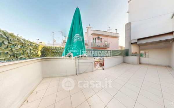 Casa indipendente in residenziale in Via Carlo Collodi