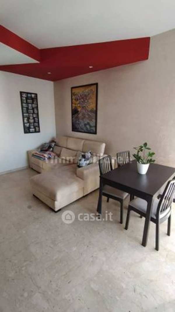 Appartamento in residenziale in Via Condove