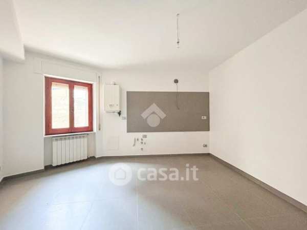 Appartamento in residenziale in Via Niccolò Machiavelli 48