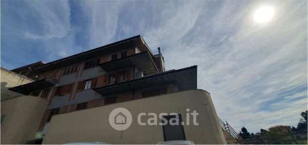Appartamento in residenziale in Via Case Gioacchino