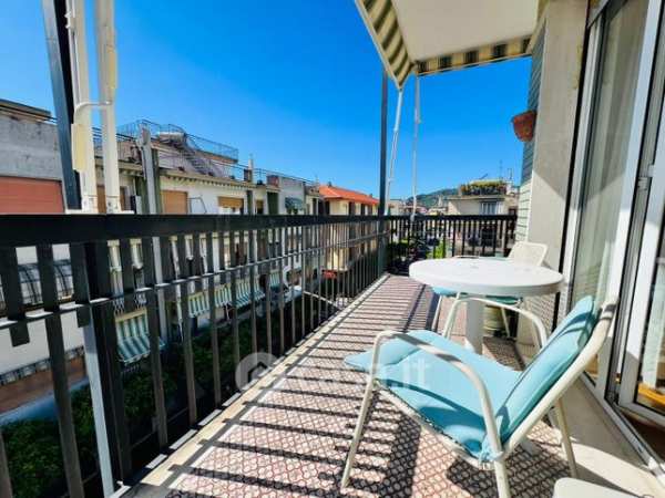 Appartamento in residenziale in Viale Kennedy 63