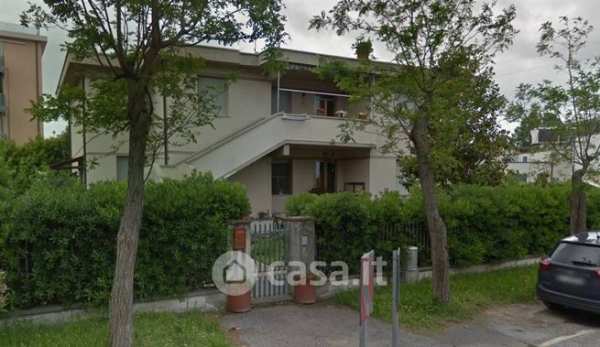 Appartamento in residenziale in 
