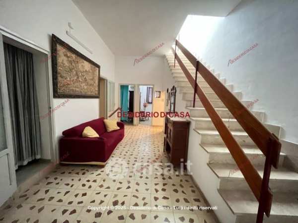 Appartamento in residenziale in Viale della Rimembranza 4