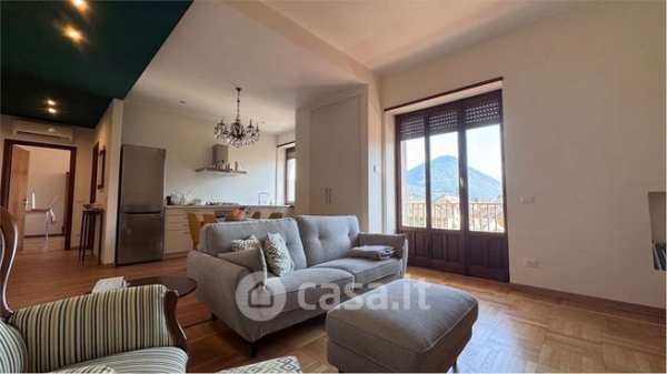 Appartamento in residenziale in Via Bruno Canuto 11