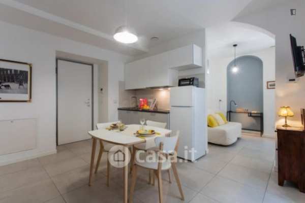 Appartamento in residenziale in 