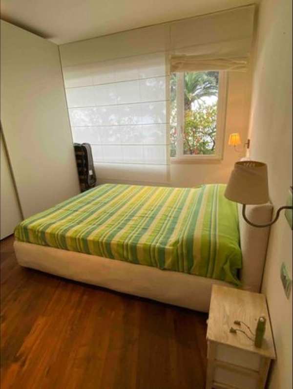 Appartamento in residenziale in Via Leonardo da Vinci