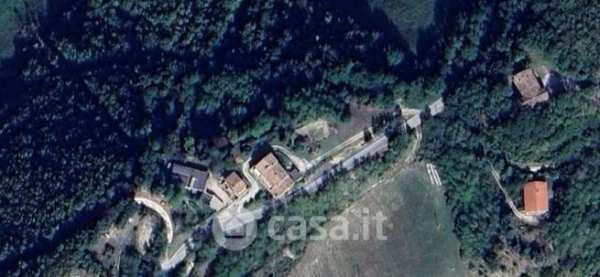 Appartamento in residenziale in Strada Provinciale 66