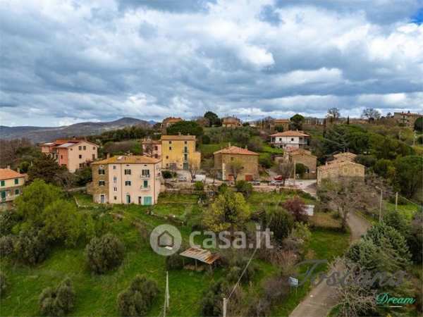 Appartamento in residenziale in Via Antonio Gramsci 2