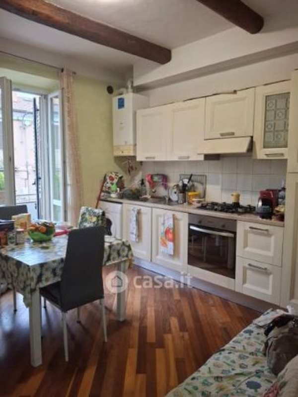 Appartamento in residenziale in Via della Pace