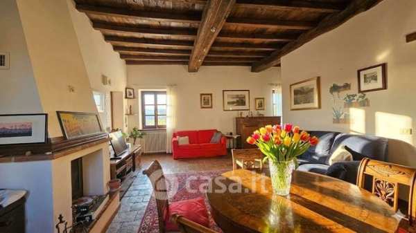 Appartamento in residenziale in Via Giuseppe Mazzini 4