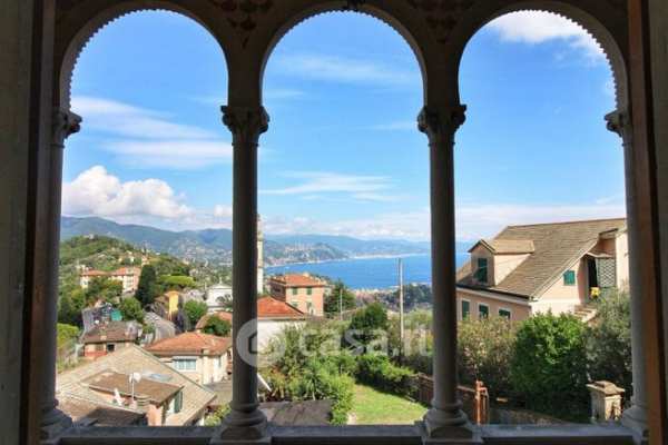 Appartamento in residenziale in Via San Lorenzo