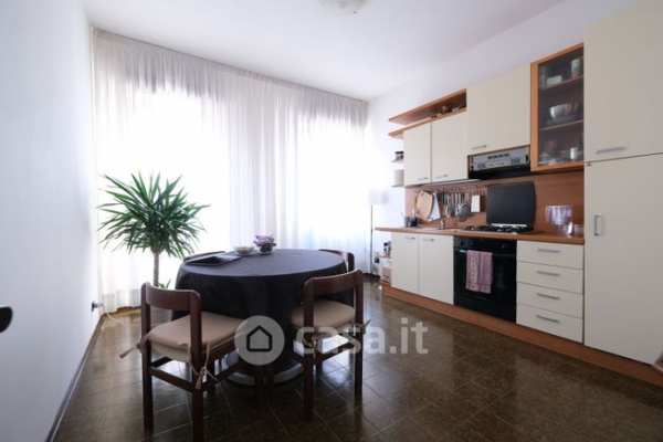Appartamento in residenziale in 