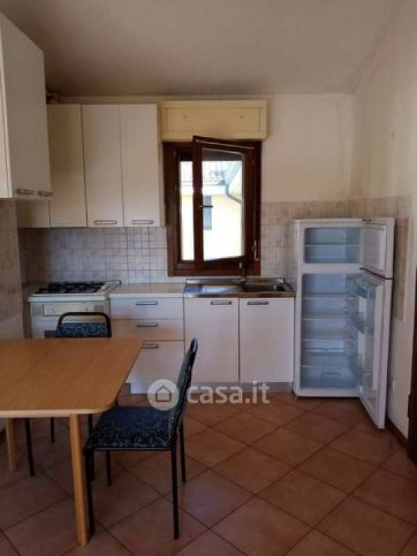 Appartamento in residenziale in 