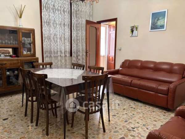 Appartamento in residenziale in Via Purgatorio