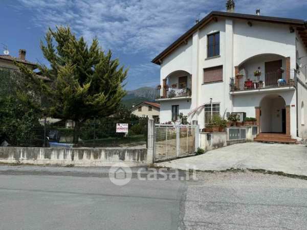 Appartamento in residenziale in Via Madonna delle Rotte
