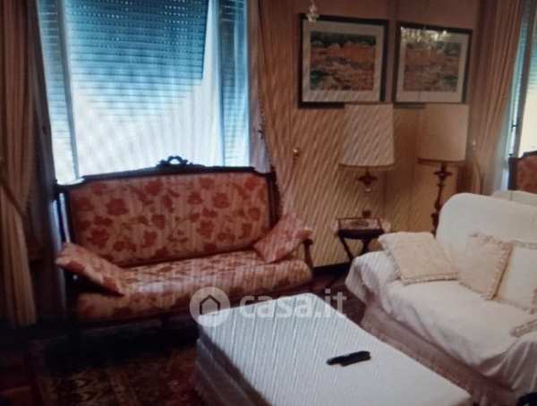 Appartamento in residenziale in Cavour
