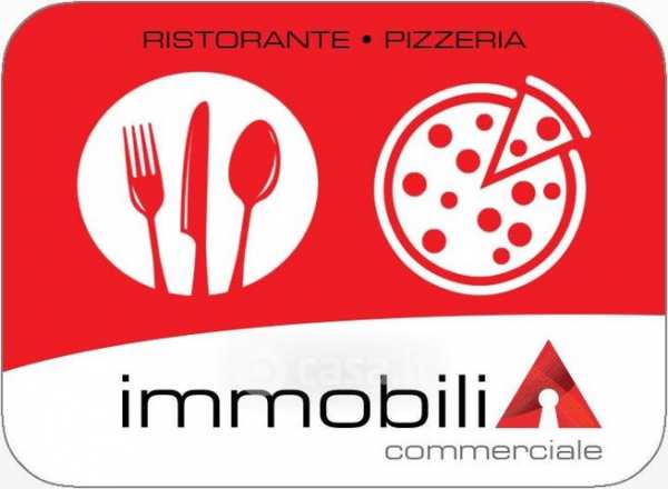 Negozio/locale commerciale in commerciale in 