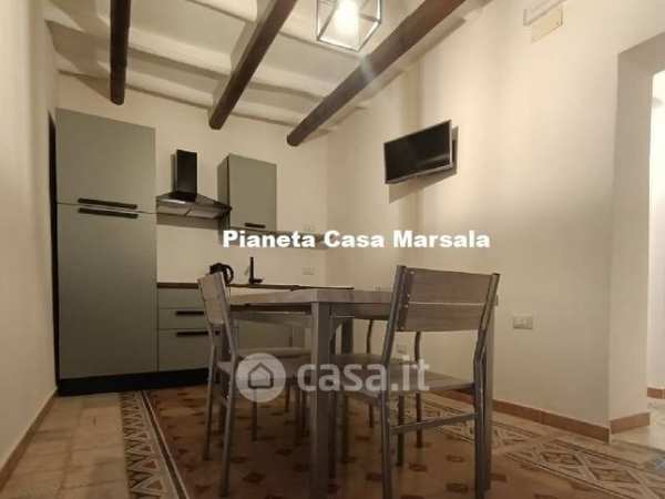 Appartamento in residenziale in Via xi luglio