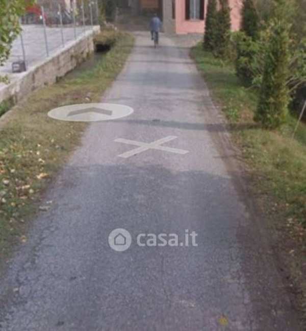 Terreno agricolo in commerciale in Loc. Monticelle