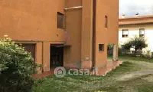 Appartamento in residenziale in Via Piero Gobetti