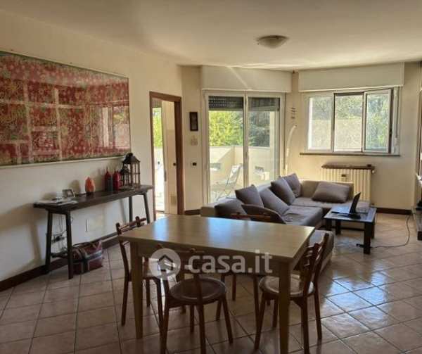 Appartamento in residenziale in Via Giuseppe di Vittorio