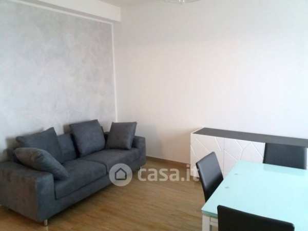Appartamento in residenziale in 