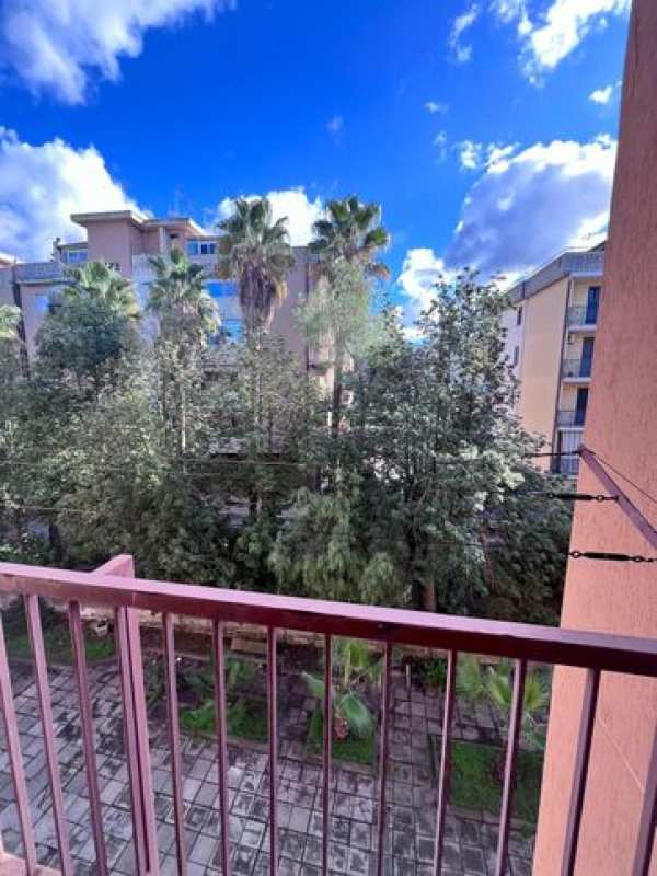 Appartamento in residenziale in Via Alcide de Gasperi 14