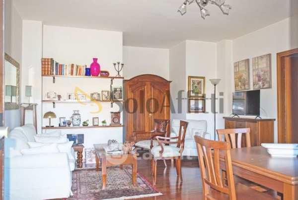 Appartamento in residenziale in 