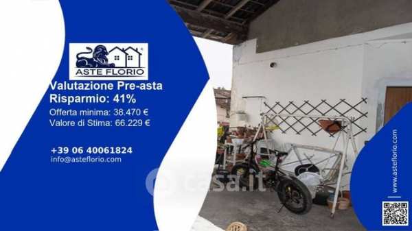 Appartamento in residenziale in Via Ambrogio da Martinengo