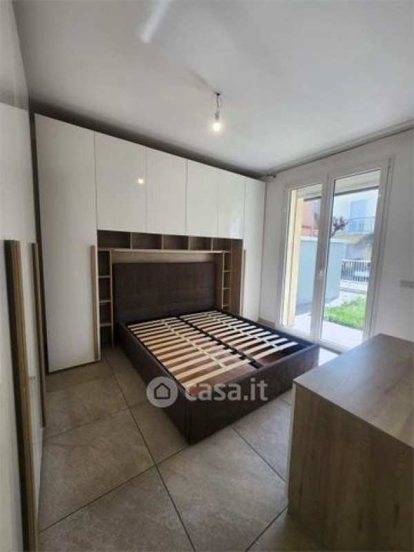 Appartamento in residenziale in 
