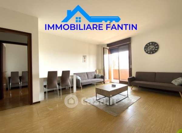 Appartamento in residenziale in Strada di Santa Bona Nuova