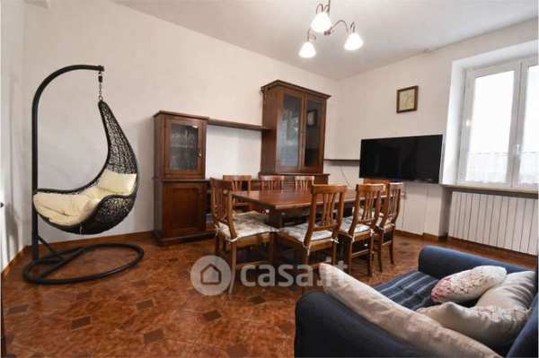Appartamento in residenziale in 