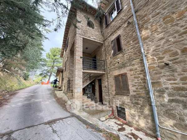 Appartamento in residenziale in s. presto