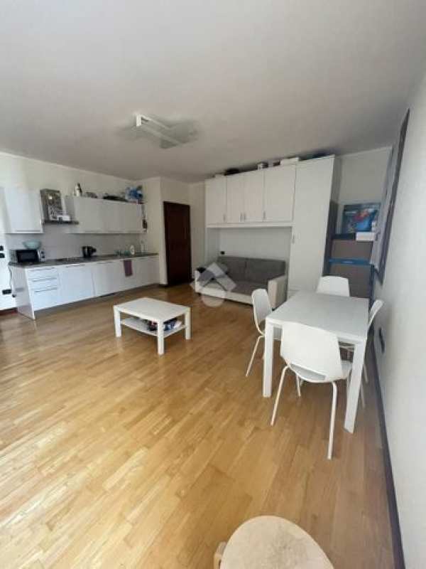 Appartamento in residenziale in 